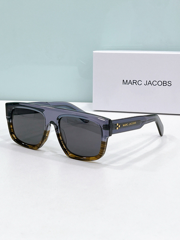 Marc Jacobs Sunglasses AAAA-003