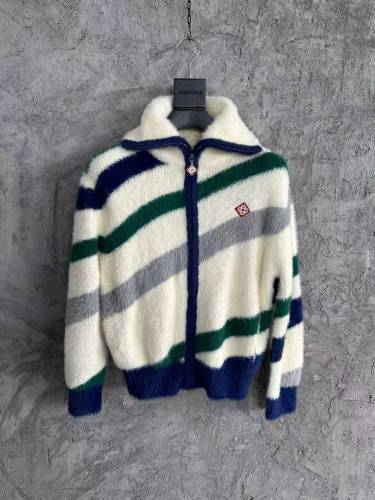 Casablanca High Quality Sweater-012