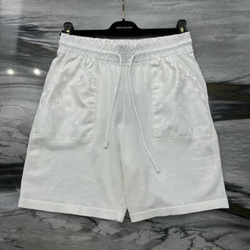 LV Shorts High End-201