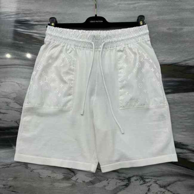 LV Shorts High End-201
