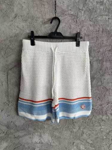 Casablanca High Quality Short-032