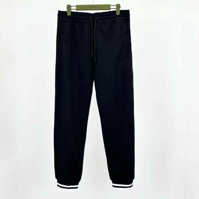 G Pants High End-065