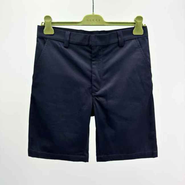 G Short High End-155