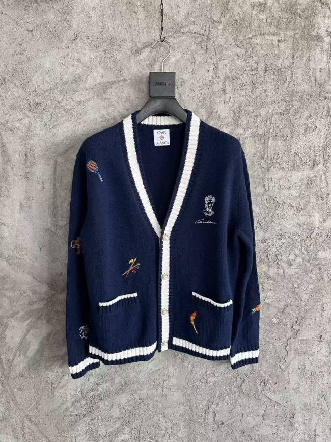 Casablanca High Quality Sweater-010