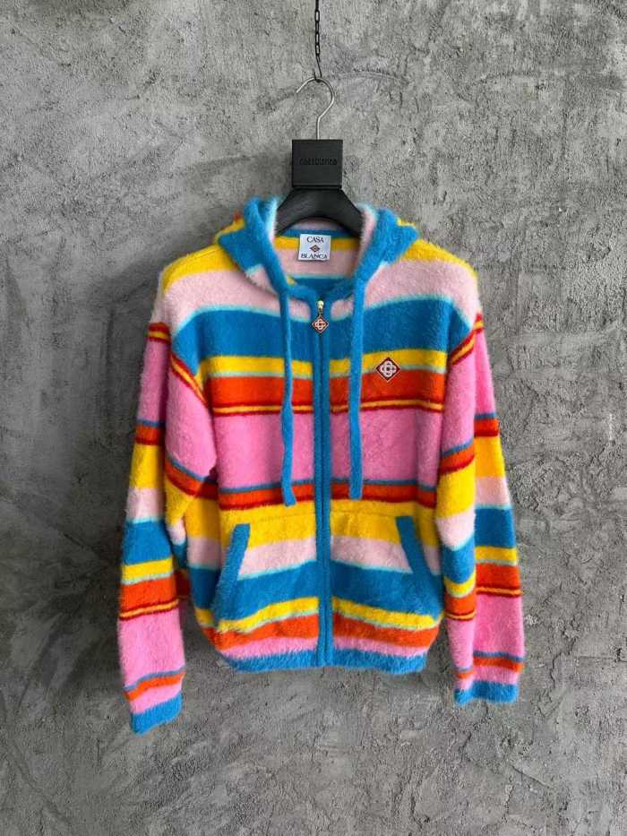 Casablanca High Quality Sweater-011
