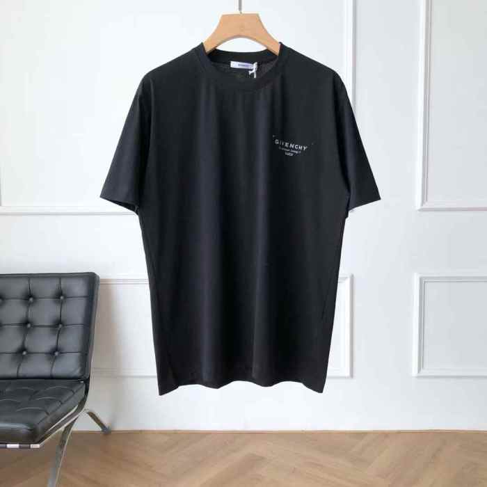 Givenchy Shirt High End Quality-157