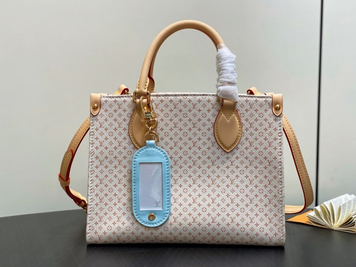 LV High End Quality Bag-2339