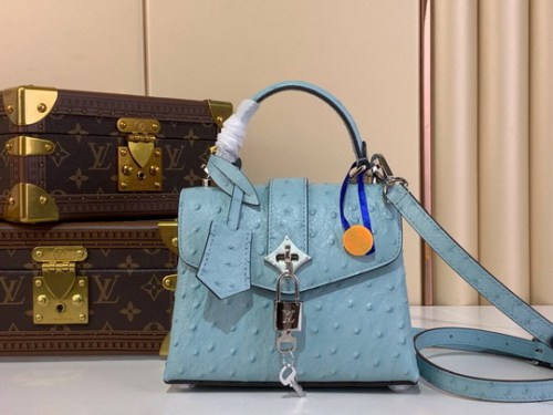 LV High End Quality Bag-2378