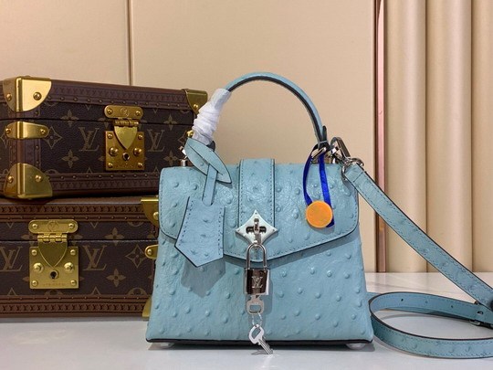 LV High End Quality Bag-2378