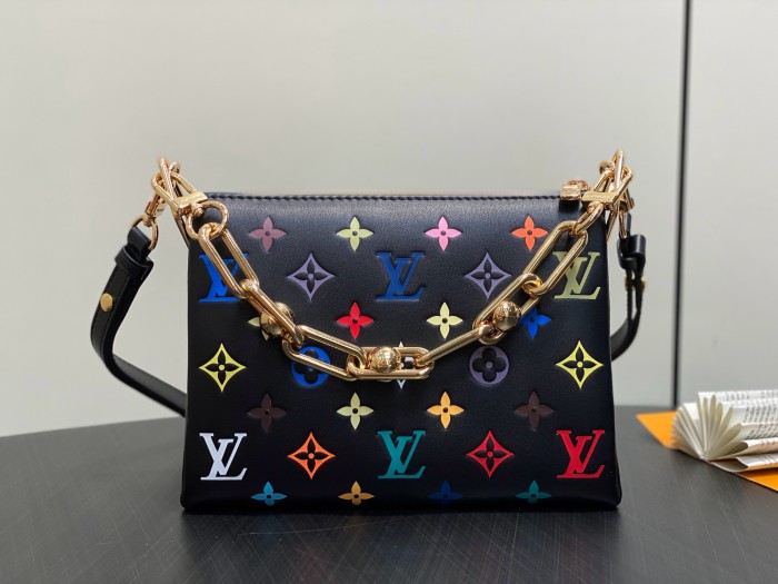LV High End Quality Bag-2333