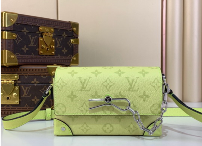 LV High End Quality Bag-2303