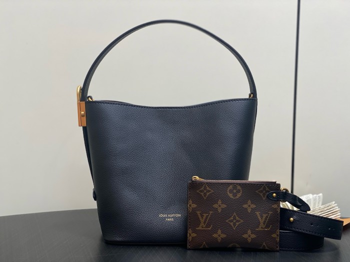 LV High End Quality Bag-2337