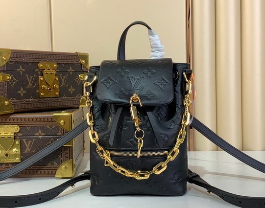 LV High End Quality Bag-2310