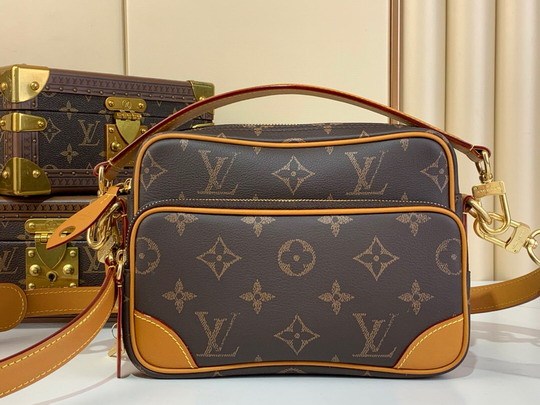 LV High End Quality Bag-2326