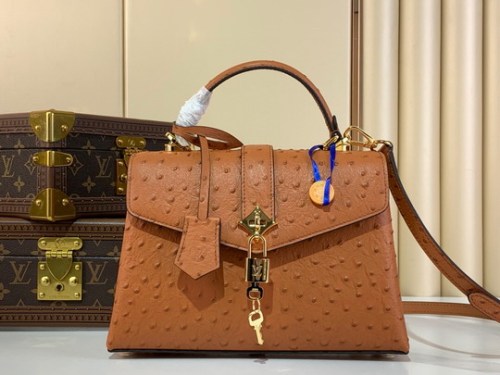 LV High End Quality Bag-2385