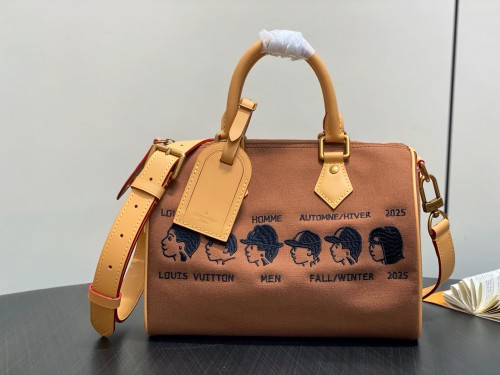 LV High End Quality Bag-2376