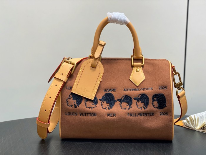 LV High End Quality Bag-2376