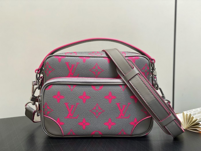 LV High End Quality Bag-2301