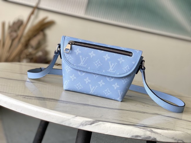 LV High End Quality Bag-2313