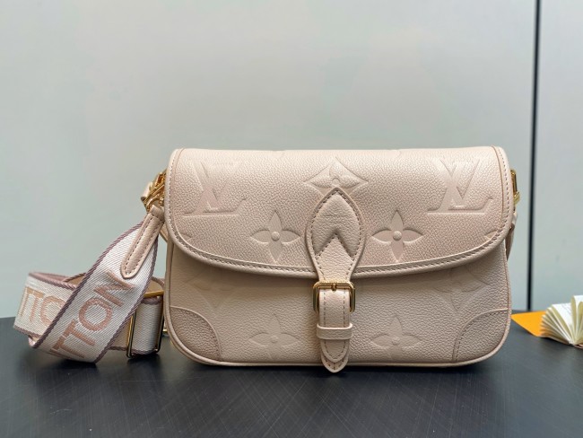 LV High End Quality Bag-2323