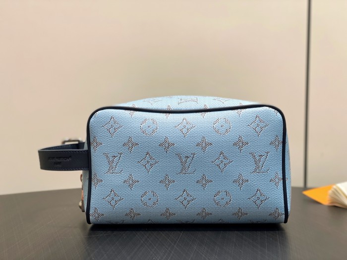 LV High End Quality Bag-2291