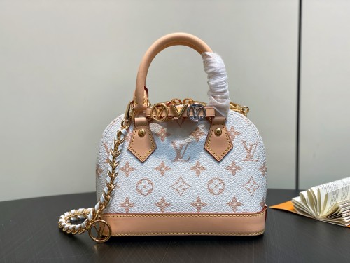 LV High End Quality Bag-2346