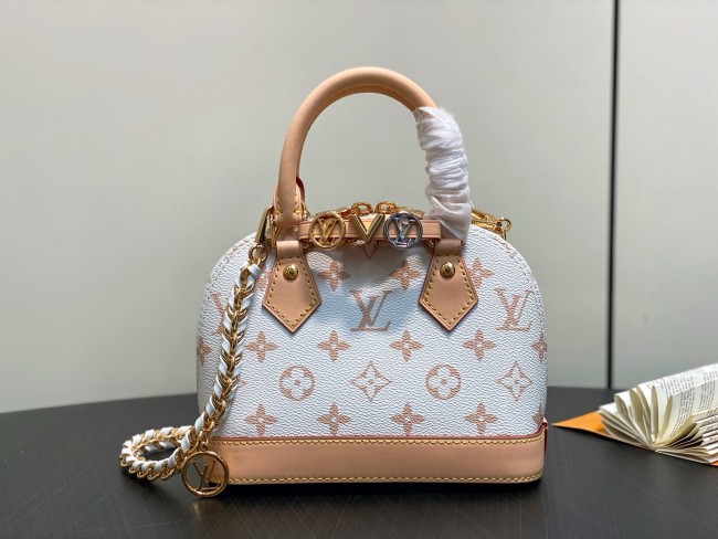 LV High End Quality Bag-2346