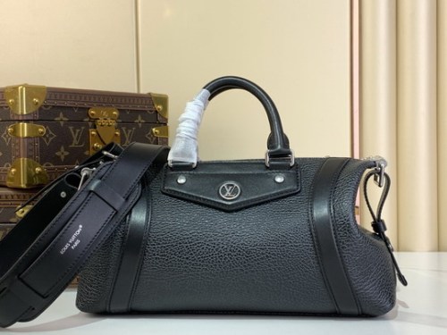 LV High End Quality Bag-2375