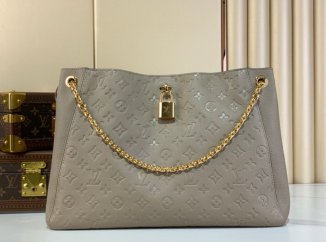 LV High End Quality Bag-2370