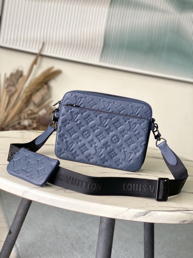 LV High End Quality Bag-2295