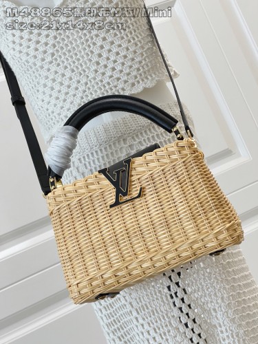 LV High End Quality Bag-2388