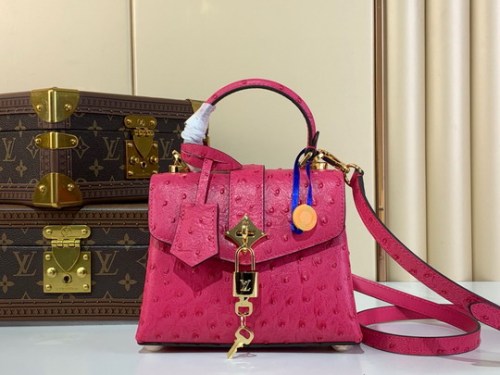 LV High End Quality Bag-2380