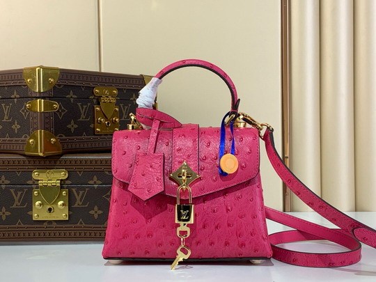 LV High End Quality Bag-2380