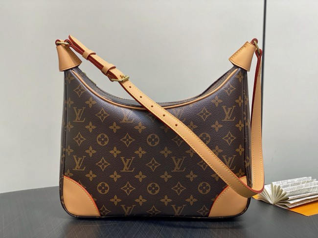 LV High End Quality Bag-2344