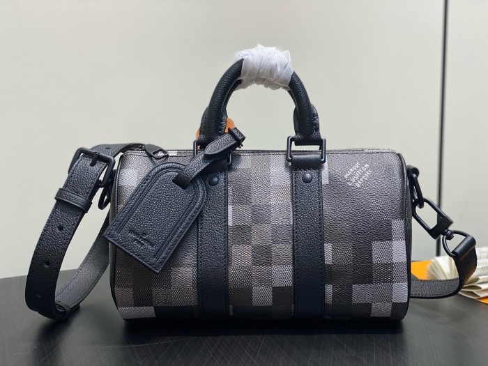 LV High End Quality Bag-2359