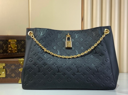 LV High End Quality Bag-2369