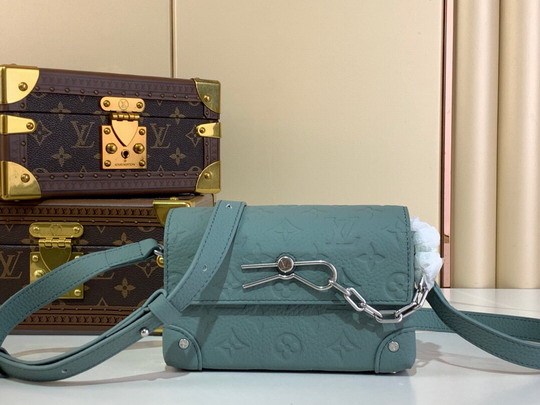 LV High End Quality Bag-2304