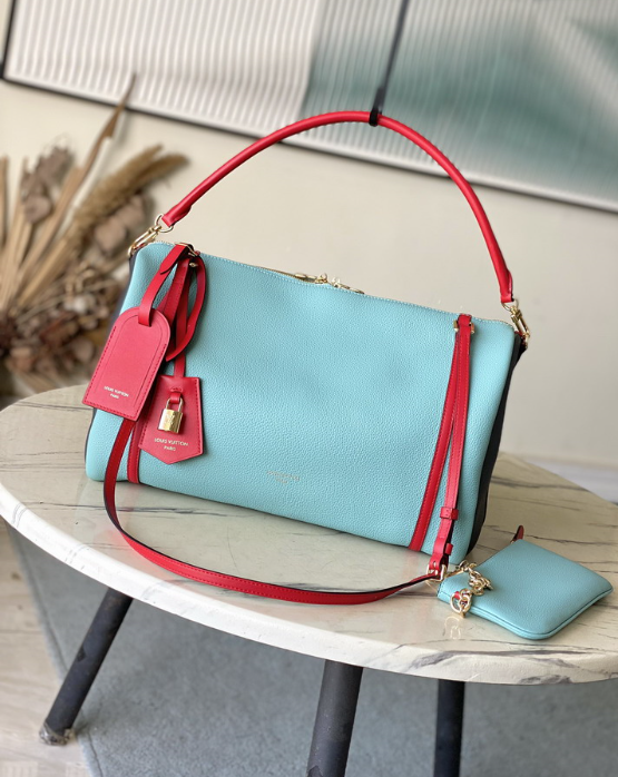 LV High End Quality Bag-2365