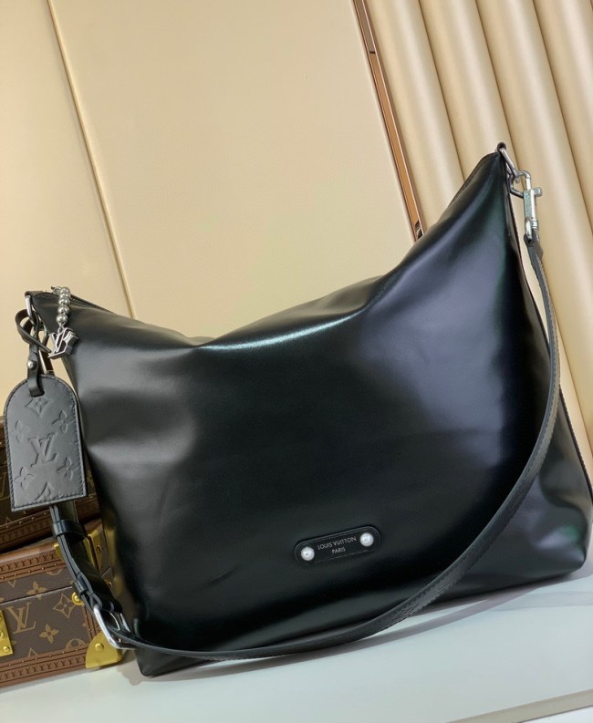 LV High End Quality Bag-2350