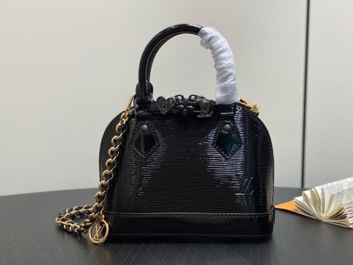 LV High End Quality Bag-2340