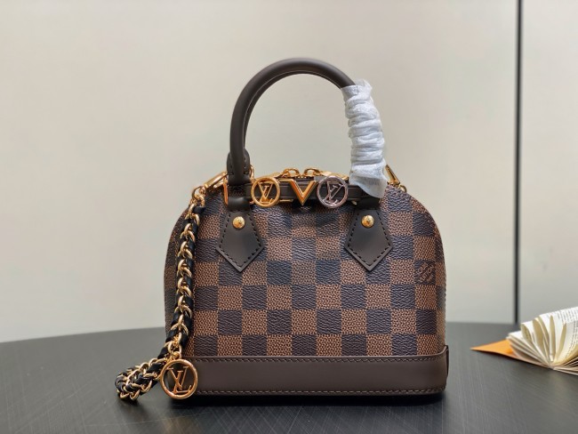 LV High End Quality Bag-2347