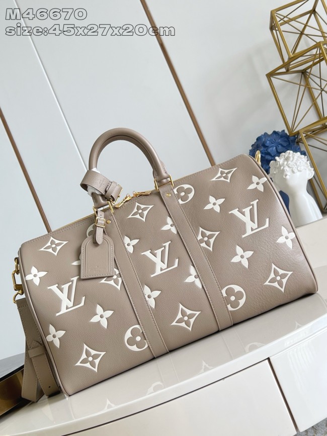 LV High End Quality Bag-2393