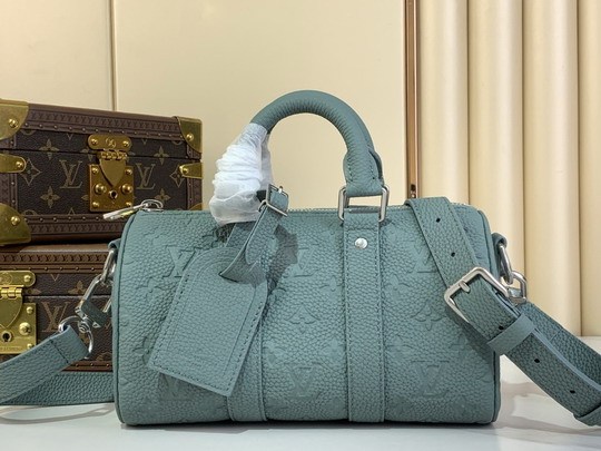 LV High End Quality Bag-2361