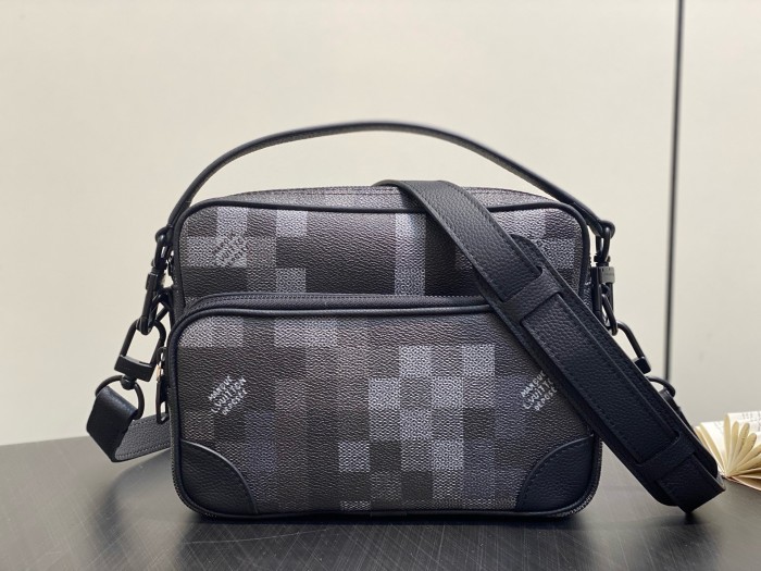 LV High End Quality Bag-2316