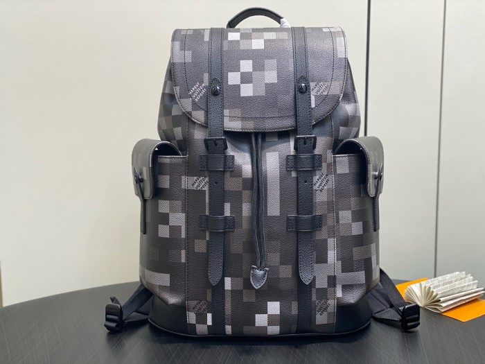 LV High End Quality Bag-2399