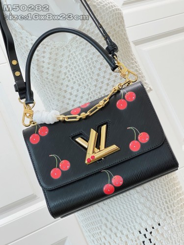 LV High End Quality Bag-2330