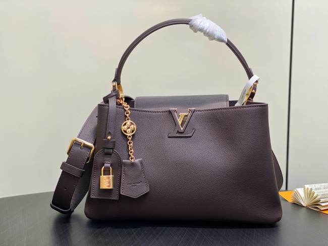 LV High End Quality Bag-2343