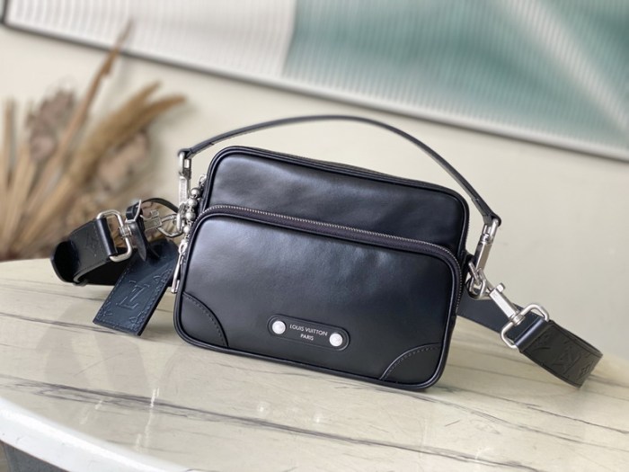 LV High End Quality Bag-2300