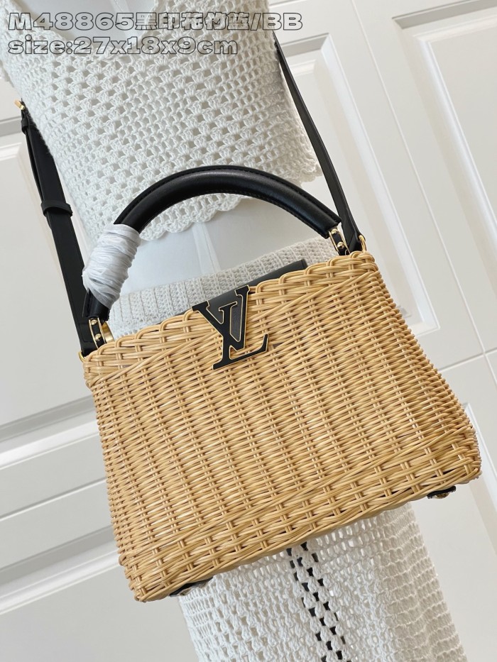 LV High End Quality Bag-2390