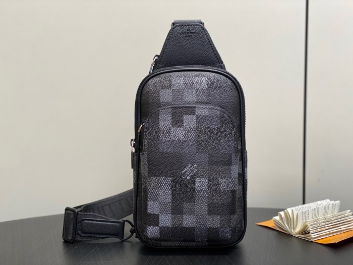 LV High End Quality Bag-2314